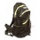 MOCHILA MONTAÑA ENOL 20 LITROS