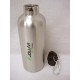 BOTELLA ECOTHERMO 600ML ACERO INOXIDABLE