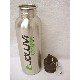 BOTELLA ECOBOTTLE 800ML ACERO INOXIDABLE