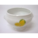 BOWL SOPERA 450ML LIMONES