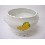 BOWL SOPERA 400ML LIMONES