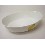 BOWL OVALADO GRANDE LIMONES
