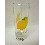 VASO CHUPITO PRISMA 90ML LIMONES