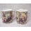 TAZA MUG RECTA 300ML EPOCA SURTIDO