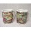 TAZA MUG RECTA 300ML GRANJA SURTIDO