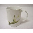 TAZA MUG RECTA 300ML CALA ORQUIDEA SURTIDO