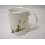 TAZA MUG RECTA 300ML CALA ORQUIDEA SURTIDO