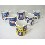 TAZA MUG RECTA 300ML VERANO SURTIDO