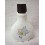 BOTELLA MINI SIN ASA HIEDRA AZUL