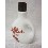 BOTELLA MINI CON ASA CLASICO ROJO