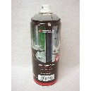 BOTE SPRAY ZINC PURO 99%