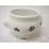 BOWL SALSERA 100ML MARGARITAS AZUL