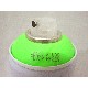 BOTE SPRAY PINTURA VERDE FLUORESCENTE