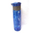 BOTELLA CONTIGO AUTOSEAL 700ML AZUL