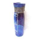 BOTELLA CONTIGO AUTOSEAL 700ML KANGE