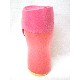 TERMO CONTIGO KIDS TUMBLERS 300ML FUXIA