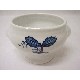 BOWL SOPERA 450ML FLOR POLACA