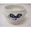 BOWL SOPERA 400ML FLOR POLACA