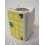 PALILLERO PEQUEÑO FLOR VICHY AMARILLO
