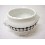 BOWL SALSERA 100ML VICHY AZUL