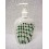 DOSIFICADOR PLANO VICHY VERDE