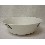 BOWL REDONDO ALTO ASTROS AZUL