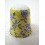 DEDAL PEQUEÑO LISO RAMAS AMARILLO